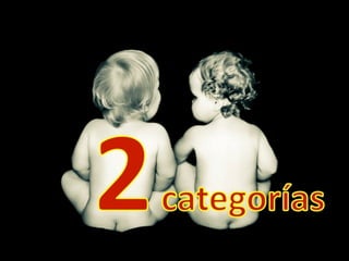 Los Niños no Olvidan. Parte 3