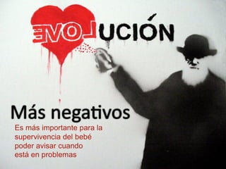 Los Niños no Olvidan. Parte 3