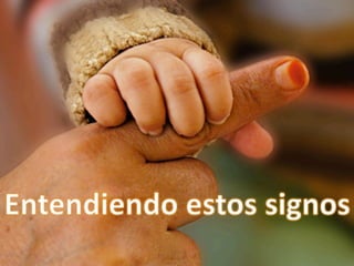 Los Niños no Olvidan. Parte 3