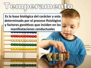 Los Niños no Olvidan. Parte 3