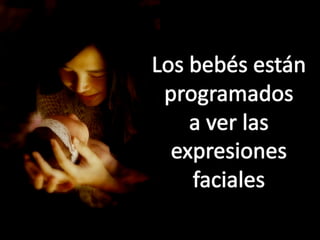 Los Niños no Olvidan. Parte 3