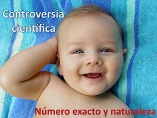 Los Niños no Olvidan. Parte 3