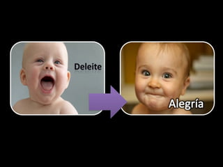 Los Niños no Olvidan. Parte 3