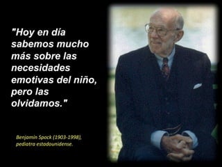 Los Niños no Olvidan. Parte 3