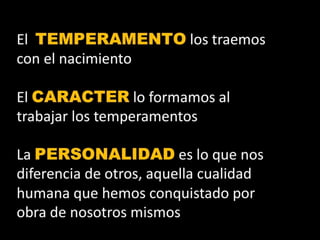 Los Niños no Olvidan. Parte 3