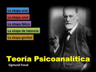 Los Niños no Olvidan. Parte 3