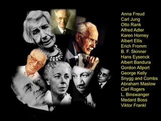 Los Niños no Olvidan. Parte 3