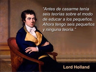 Los Niños no Olvidan. Parte 3