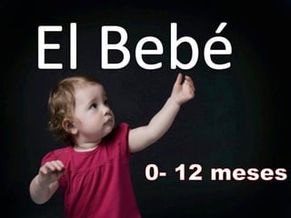 Los Niños no Olvidan. Parte 3