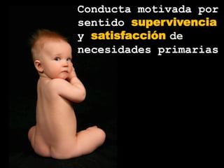 Los Niños no Olvidan. Parte 3