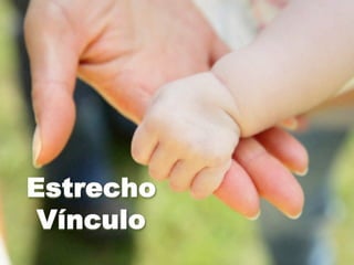 Los Niños no Olvidan. Parte 3