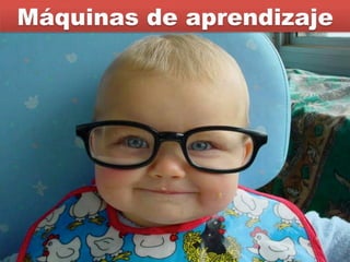 Los Niños no Olvidan. Parte 3