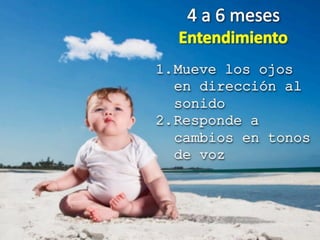 Los Niños no Olvidan. Parte 3