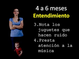 Los Niños no Olvidan. Parte 3