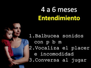 Los Niños no Olvidan. Parte 3