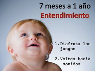 Los Niños no Olvidan. Parte 3