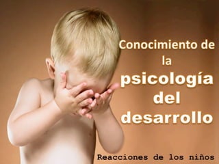 Los Niños no Olvidan. Parte 3