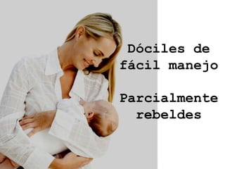 Los Niños no Olvidan. Parte 3