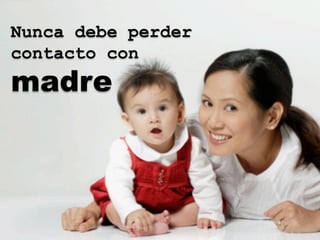 Los Niños no Olvidan. Parte 3