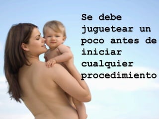 Los Niños no Olvidan. Parte 3