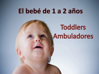 Los Niños no Olvidan. Parte 3