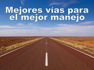 Los Niños no Olvidan. Parte 3