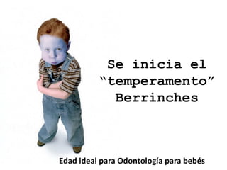 Los Niños no Olvidan. Parte 3