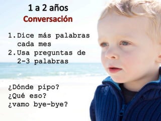 Los Niños no Olvidan. Parte 3