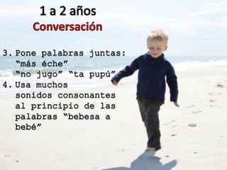 Los Niños no Olvidan. Parte 3