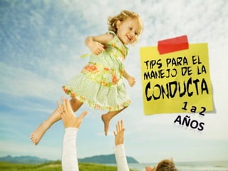 Los Niños no Olvidan. Parte 3