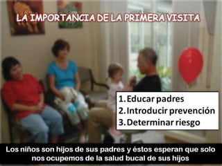 Los Niños no Olvidan. Parte 4