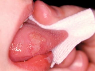 Los Niños no Olvidan. Parte 4