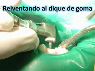 Los Niños no Olvidan. Parte 4