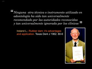 Los Niños no Olvidan. Parte 4