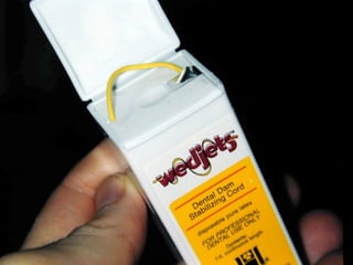 Los Niños no Olvidan. Parte 4