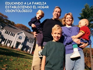 Los Niños no Olvidan. Parte 4