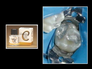 Los Niños no Olvidan. Parte 4