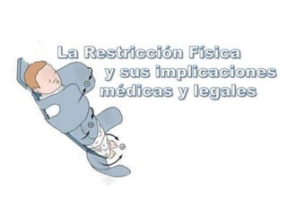 Los Niños no Olvidan. Parte 4