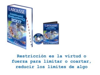 Los Niños no Olvidan. Parte 4