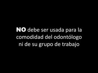 Los Niños no Olvidan. Parte 4