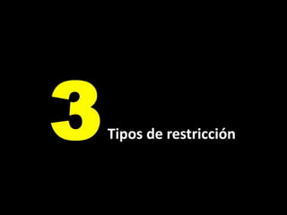 Los Niños no Olvidan. Parte 4