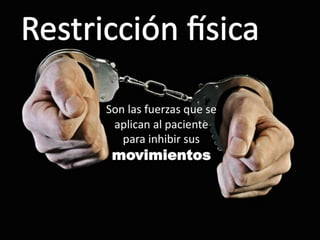 Los Niños no Olvidan. Parte 4