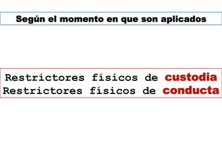 Los Niños no Olvidan. Parte 4