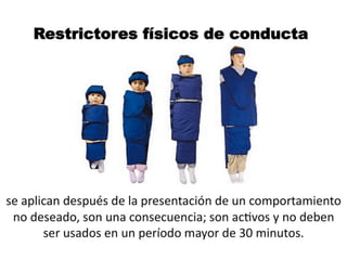 Los Niños no Olvidan. Parte 4