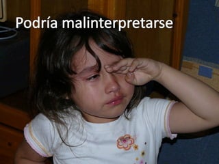 Los Niños no Olvidan. Parte 4