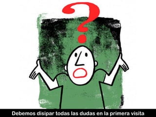 Los Niños no Olvidan. Parte 4