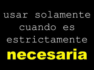 Los Niños no Olvidan. Parte 4