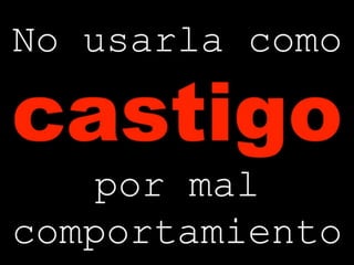 Los Niños no Olvidan. Parte 4