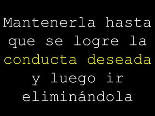 Los Niños no Olvidan. Parte 4