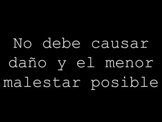 Los Niños no Olvidan. Parte 4